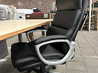 Kantoorinventaris - afbeelding 2 van  6