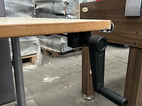 Kantoorinventaris - afbeelding 4 van  6