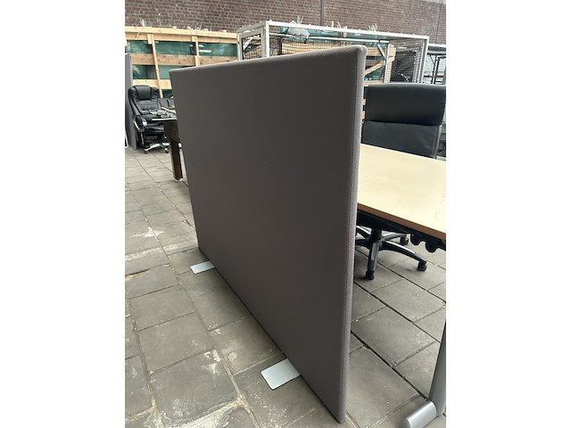 Kantoorinventaris - afbeelding 5 van  6