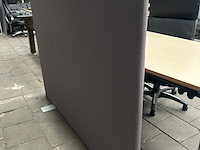 Kantoorinventaris - afbeelding 5 van  6