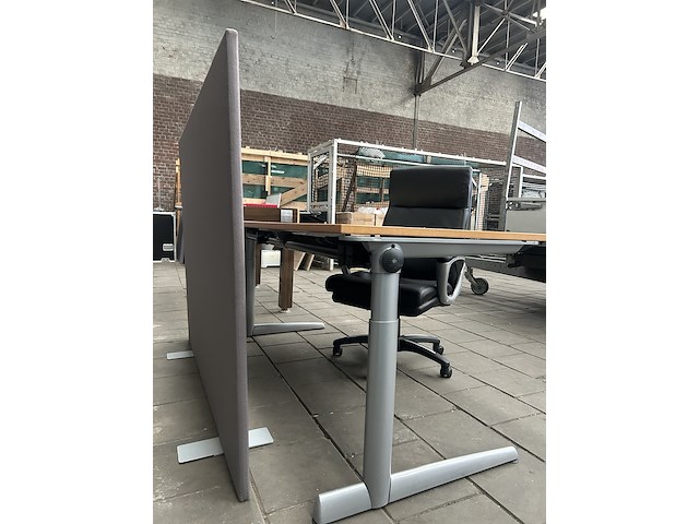 Kantoorinventaris - afbeelding 6 van  6
