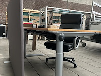 Kantoorinventaris - afbeelding 6 van  6