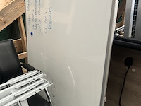Kantoorinventaris - afbeelding 7 van  9