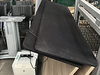Kantoorinventaris - afbeelding 9 van  9
