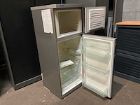 Kantoorinventaris - afbeelding 2 van  24