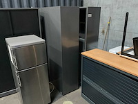 Kantoorinventaris - afbeelding 3 van  24