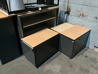 Kantoorinventaris - afbeelding 5 van  24
