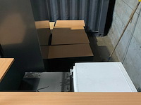 Kantoorinventaris - afbeelding 7 van  24