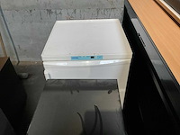 Kantoorinventaris - afbeelding 8 van  24