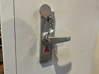 Kantoorinventaris - afbeelding 9 van  24