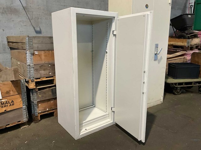 Kantoorinventaris - afbeelding 10 van  24