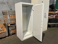 Kantoorinventaris - afbeelding 10 van  24