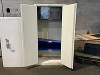 Kantoorinventaris - afbeelding 11 van  24