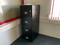 Kantoorinventaris - afbeelding 13 van  24