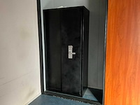 Kantoorinventaris - afbeelding 14 van  24