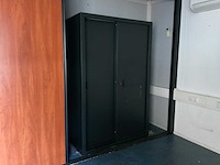 Kantoorinventaris - afbeelding 16 van  24