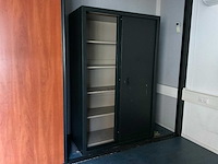 Kantoorinventaris - afbeelding 17 van  24