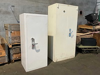 Kantoorinventaris - afbeelding 12 van  24