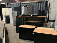 Kantoorinventaris - afbeelding 18 van  24