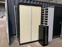 Kantoorinventaris - afbeelding 19 van  24