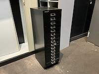 Kantoorinventaris - afbeelding 21 van  24