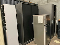 Kantoorinventaris - afbeelding 23 van  24