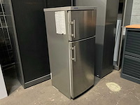 Kantoorinventaris - afbeelding 24 van  24