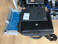 Kantoorinventaris - afbeelding 2 van  5