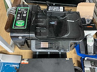 Kantoorinventaris - afbeelding 3 van  5