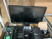 Kantoorinventaris - afbeelding 4 van  5