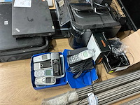 Kantoorinventaris - afbeelding 5 van  5