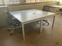 Kantoorinventaris - afbeelding 2 van  5