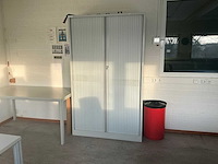 Kantoorinventaris - afbeelding 5 van  5