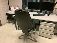 Kantoorinventaris - afbeelding 2 van  29