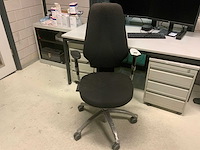 Kantoorinventaris - afbeelding 4 van  29