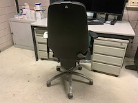 Kantoorinventaris - afbeelding 5 van  29