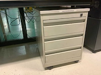 Kantoorinventaris - afbeelding 7 van  29