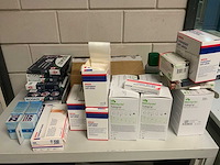 Kantoorinventaris - afbeelding 9 van  29