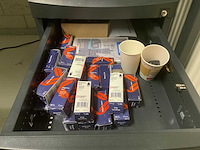 Kantoorinventaris - afbeelding 15 van  29