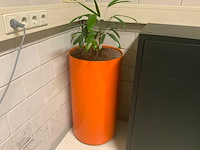 Kantoorinventaris - afbeelding 20 van  29