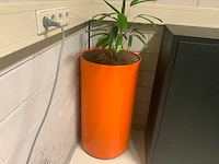 Kantoorinventaris - afbeelding 21 van  29