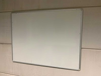 Kantoorinventaris - afbeelding 22 van  29