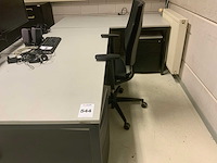 Kantoorinventaris - afbeelding 23 van  29