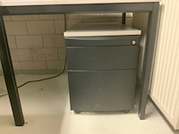 Kantoorinventaris - afbeelding 26 van  29