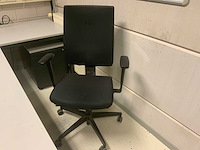 Kantoorinventaris - afbeelding 27 van  29