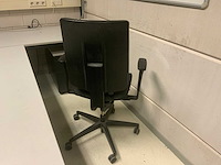 Kantoorinventaris - afbeelding 28 van  29