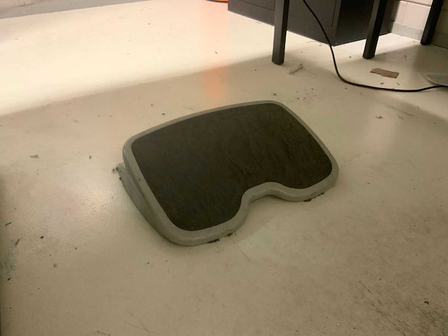 Kantoorinventaris - afbeelding 29 van  29