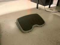 Kantoorinventaris - afbeelding 29 van  29