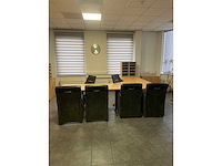 Kantoorinventaris - afbeelding 7 van  7