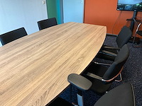 Kantoorinventaris - afbeelding 7 van  7